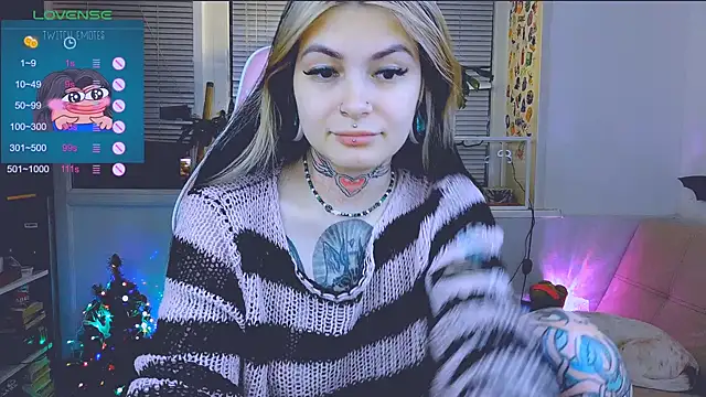 jelya sg online show from December 28, 2024, 4:30 pm