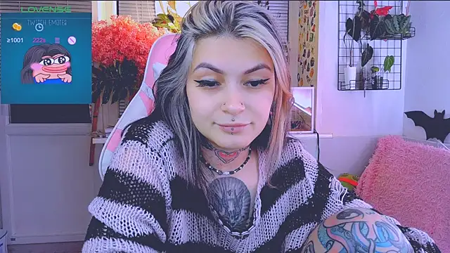 jelya sg online show from February 16, 2025, 5:37 pm