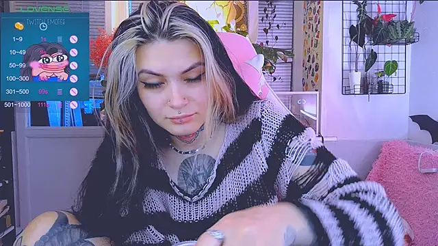 jelya sg online show from February 24, 2025, 2:37 pm