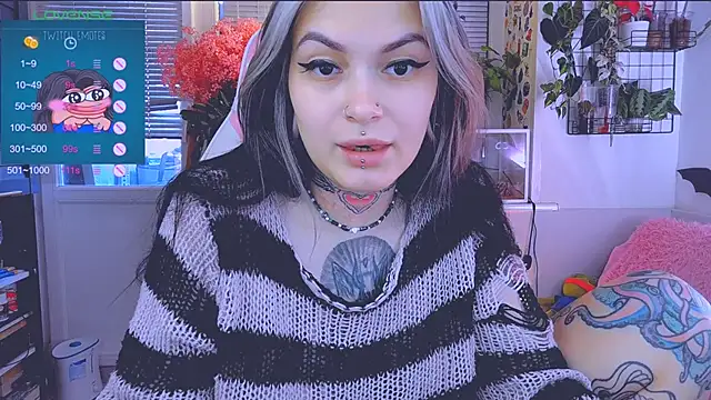 jelya sg online show from March 8, 2025, 11:58 am