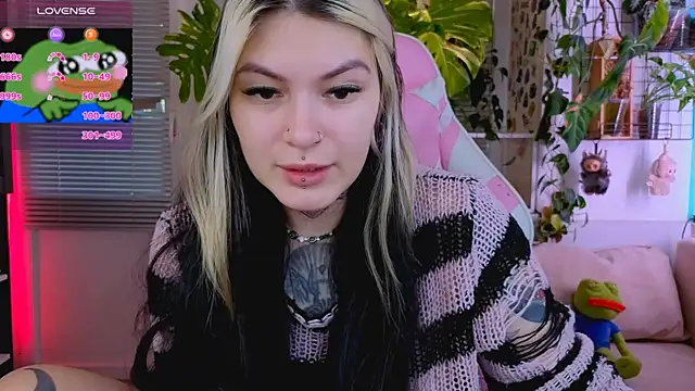 jelya sg online show from October 3, 2025, 10:01 am