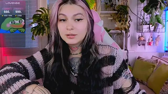 jelya sg online show from March 12, 2026, 11:05 am