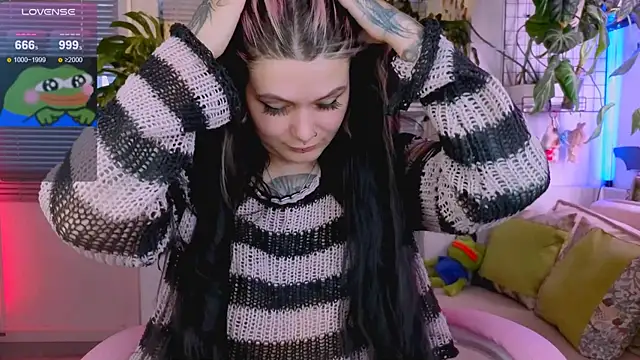 jelya sg online show from March 20, 2026, 11:15 am