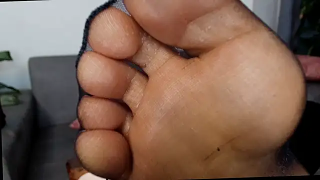 anaisabel cams online show from March 8, 2025, 1:28 am