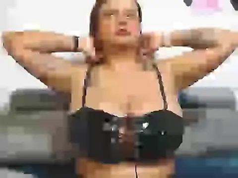 mia boobs hot online show from May 22, 2026, 3:50 pm