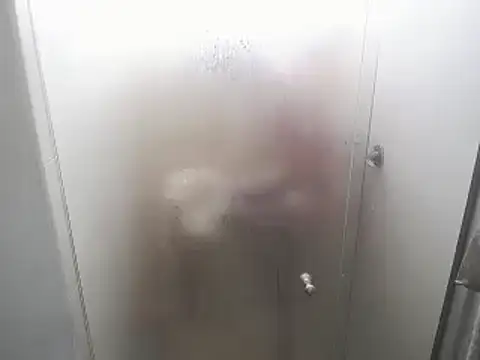 Snapshot of Santiago_kiler chatting on December 3, 2024, 12:59 pm Santiago kiler online show from December 3, 2024, 12:59 pm