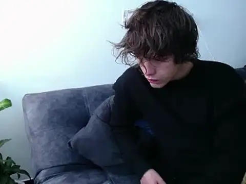 Snapshot of Santiago_kiler chatting on December 14, 2024, 2:42 pm Santiago kiler online show from December 14, 2024, 2:42 pm