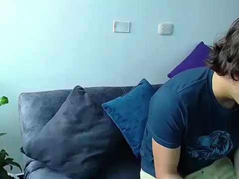 Snapshot of Santiago_kiler chatting on December 15, 2024, 2:27 pm Santiago kiler online show from December 15, 2024, 2:27 pm