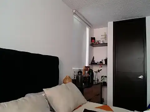 Snapshot of Santiago_kiler chatting on December 26, 2024, 3:20 pm Santiago kiler online show from December 26, 2024, 3:20 pm