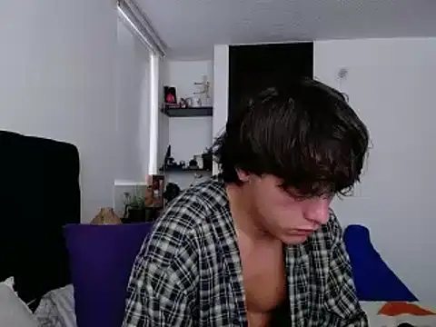 Snapshot of Santiago_kiler chatting on December 26, 2024, 9:26 pm Santiago kiler online show from December 26, 2024, 9:26 pm