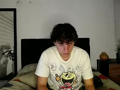 Snapshot of Santiago_kiler chatting on December 30, 2024, 11:49 pm Santiago kiler online show from December 30, 2024, 11:49 pm