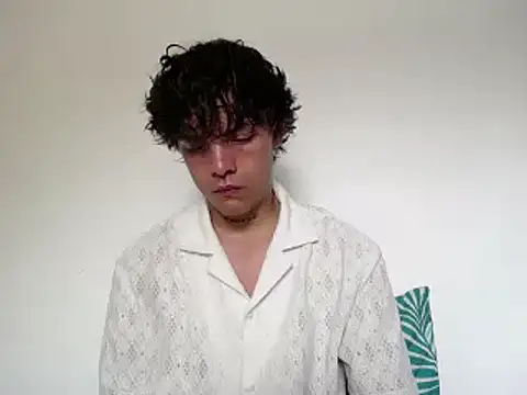 Snapshot of Santiago_kiler chatting on January 7, 2025, 5:42 pm Santiago kiler online show from January 7, 2025, 5:42 pm