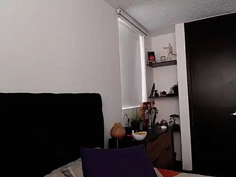 Snapshot of Santiago_kiler chatting on January 8, 2025, 2:25 pm Santiago kiler online show from January 8, 2025, 2:25 pm