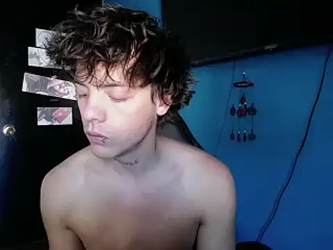 Snapshot of Santiago_kiler chatting on January 12, 2025, 2:30 pm Santiago kiler online show from January 12, 2025, 2:30 pm