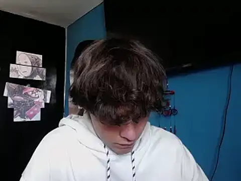 Snapshot of Santiago_kiler chatting on January 14, 2025, 4:18 pm Santiago kiler online show from January 14, 2025, 4:18 pm