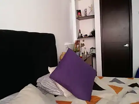 Snapshot of Santiago_kiler chatting on January 16, 2025, 4:50 pm Santiago kiler online show from January 16, 2025, 4:50 pm