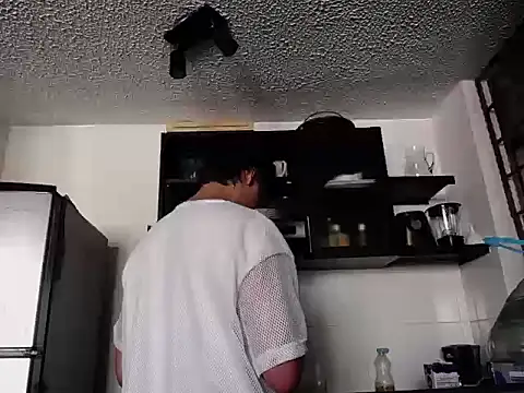 Snapshot of Santiago_kiler chatting on January 17, 2025, 1:24 pm Santiago kiler online show from January 17, 2025, 1:24 pm