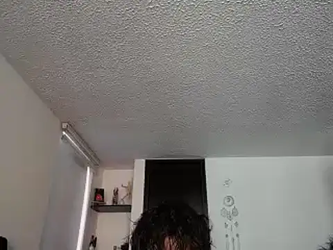 Snapshot of Santiago_kiler chatting on January 20, 2025, 1:53 pm Santiago kiler online show from January 20, 2025, 1:53 pm