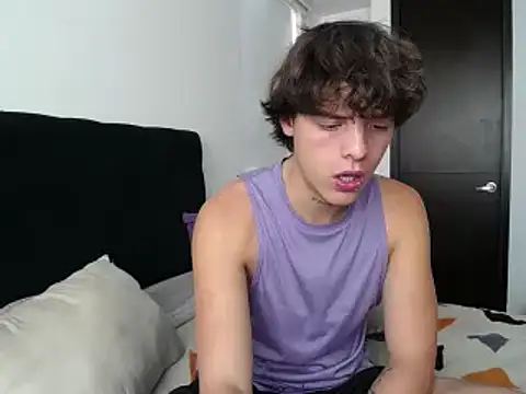 Snapshot of Santiago_kiler chatting on January 29, 2025, 5:02 pm Santiago kiler online show from January 29, 2025, 5:02 pm