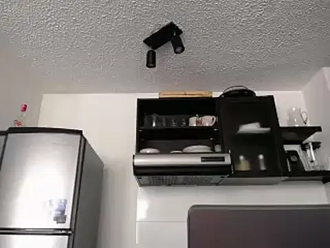 Snapshot of Santiago_kiler chatting on February 4, 2025, 5:55 pm Santiago kiler online show from February 4, 2025, 5:55 pm