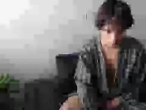 Snapshot of Santiago_kiler chatting on February 6, 2025, 1:10 pm Santiago kiler online show from February 6, 2025, 1:10 pm