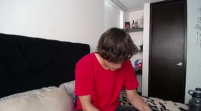 Snapshot of Santiago_kiler chatting on March 1, 2025, 4:33 pm Santiago kiler online show from March 1, 2025, 4:33 pm