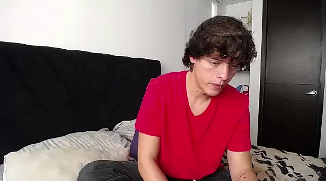 Snapshot of Santiago_kiler chatting on March 1, 2025, 7:37 pm Santiago kiler online show from March 1, 2025, 7:37 pm