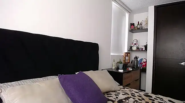 Snapshot of Santiago_kiler chatting on March 4, 2025, 12:22 pm Santiago kiler online show from March 4, 2025, 12:22 pm