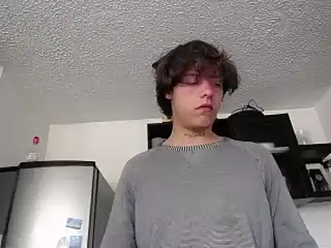 Snapshot of Santiago_kiler chatting on March 12, 2025, 7:28 pm Santiago kiler online show from March 12, 2025, 7:28 pm