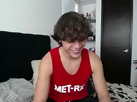 Snapshot of Santiago_kiler chatting on March 14, 2025, 3:58 pm Santiago kiler online show from March 14, 2025, 3:58 pm