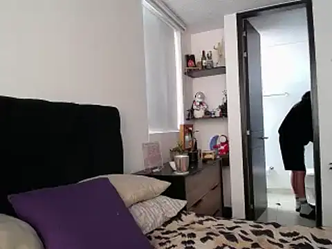 Snapshot of Santiago_kiler chatting on March 19, 2025, 1:40 pm Santiago kiler online show from March 19, 2025, 1:40 pm