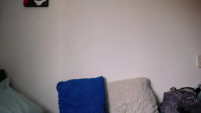 Snapshot of Santiago_kiler chatting on September 15, 2025, 4:29 pm Santiago kiler online show from September 15, 2025, 4:29 pm