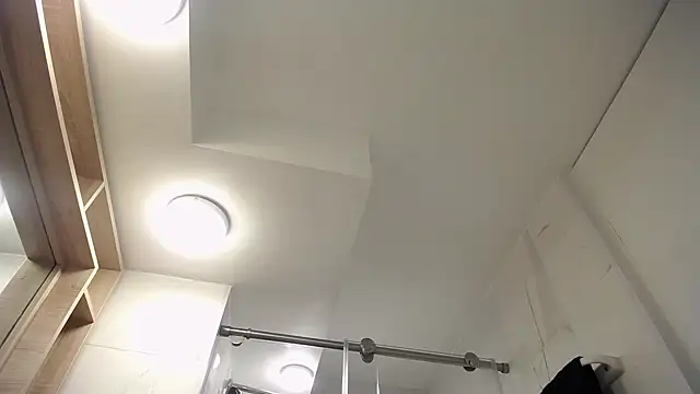 Snapshot of Santiago_kiler chatting on September 26, 2025, 1:37 pm Santiago kiler online show from September 26, 2025, 1:37 pm