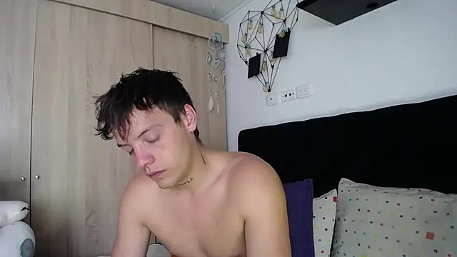 Snapshot of Santiago_kiler chatting on September 29, 2025, 5:07 pm Santiago kiler online show from September 29, 2025, 5:07 pm