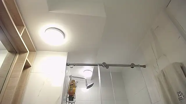 Snapshot of Santiago_kiler chatting on October 9, 2025, 3:32 pm Santiago kiler online show from October 9, 2025, 3:32 pm