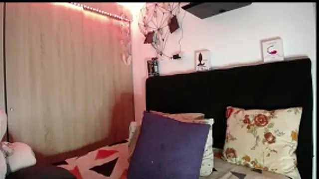 Santiago kiler online show from February 21, 2026, 1:17 am