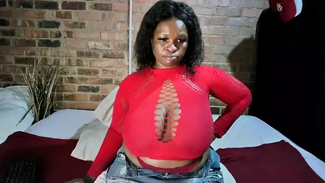 DIRTIENASTY online show from February 14, 2026, 8:11 am