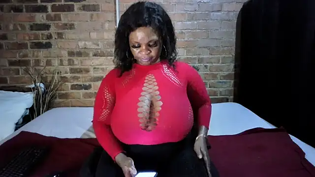 DIRTIENASTY online show from February 25, 2026, 6:45 am