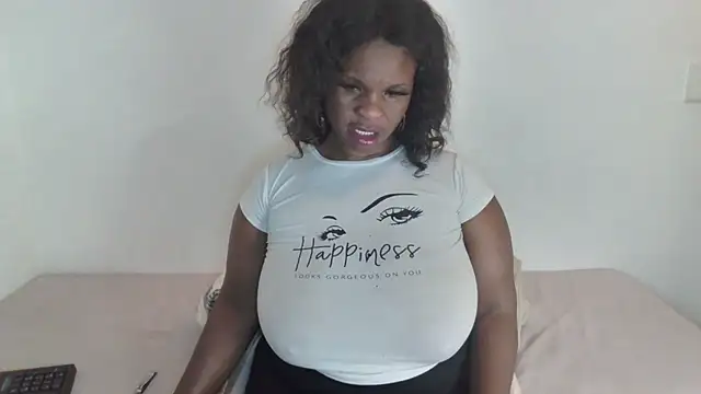 Snapshot of DIRTIENASTY chatting on July 6, 2026, 3:03 pm DIRTIENASTY online show from July 6, 2026, 3:03 pm