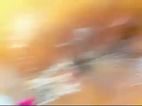 Anna-luna online show from March 10, 2025, 6:49 am