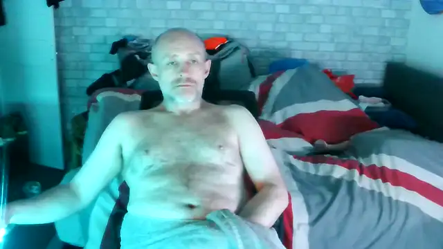 HnH69 online show from February 19, 2026, 5:36 am