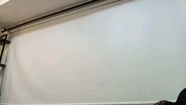 Sassy--Girl online show from March 24, 2026, 7:30 pm