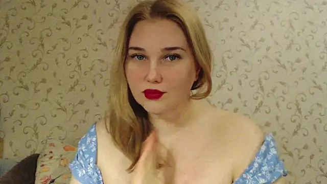 mmmPinUpGirl online show from March 19, 2025, 8:43 pm