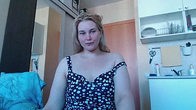 mmmPinUpGirl online show from July 16, 2026, 7:58 am