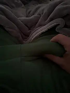 kkkoo008 online show from July 26, 2026, 4:03 pm