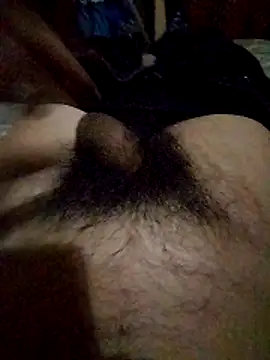 rodovlaz online show from February 3, 2026, 6:51 am