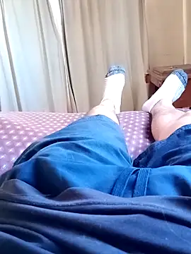 rodovlaz online show from February 8, 2026, 7:17 pm