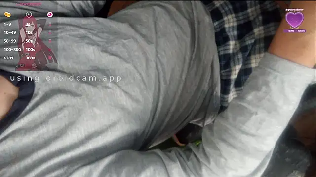 rodovlaz online show from April 3, 2026, 1:53 pm