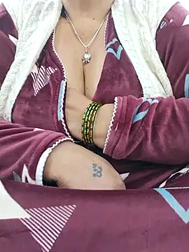 Kavya XX online show from January 1, 2025, 9:39 am