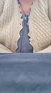 Kavya XX online show from January 16, 2025, 4:18 pm